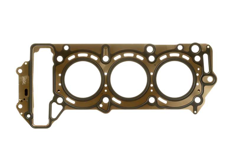 Zylinderkopfdichtung